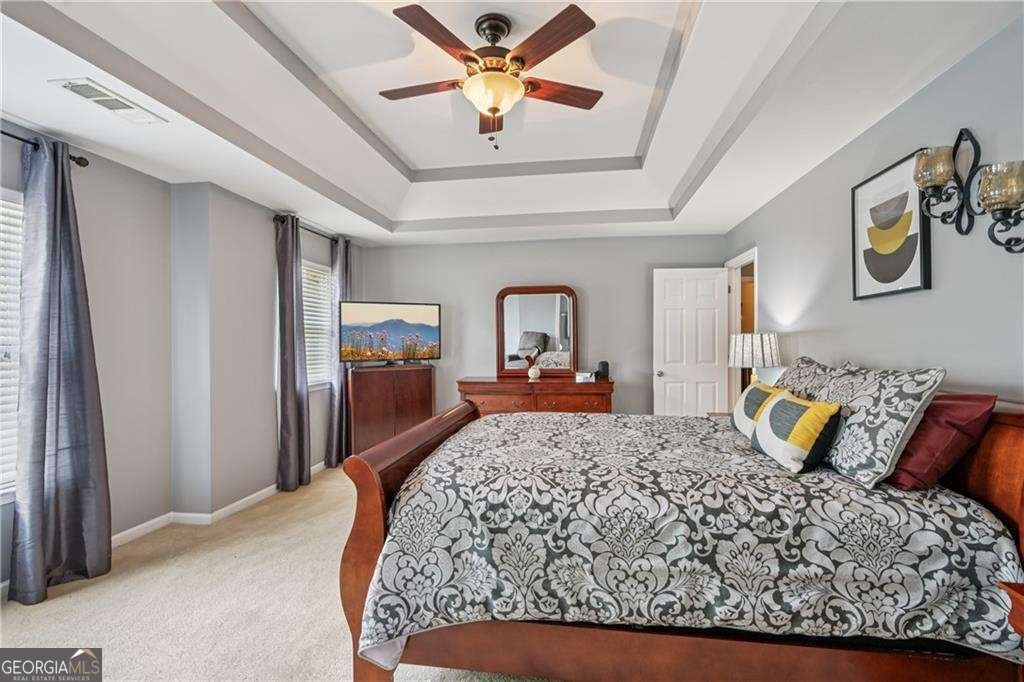 925 Buckingham Cove Fairburn - 27
