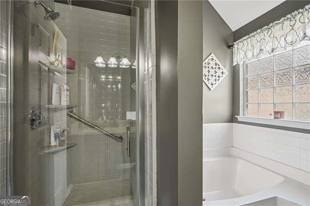 925 Buckingham Cove Fairburn - 29