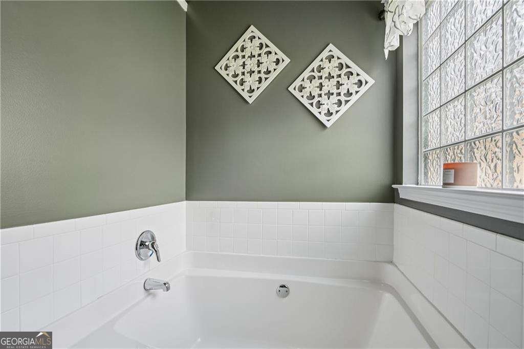 925 Buckingham Cove Fairburn - 30