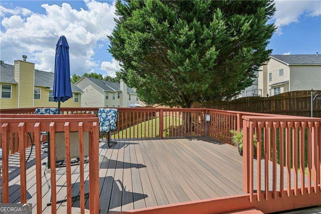 925 Buckingham Cove Fairburn - 31