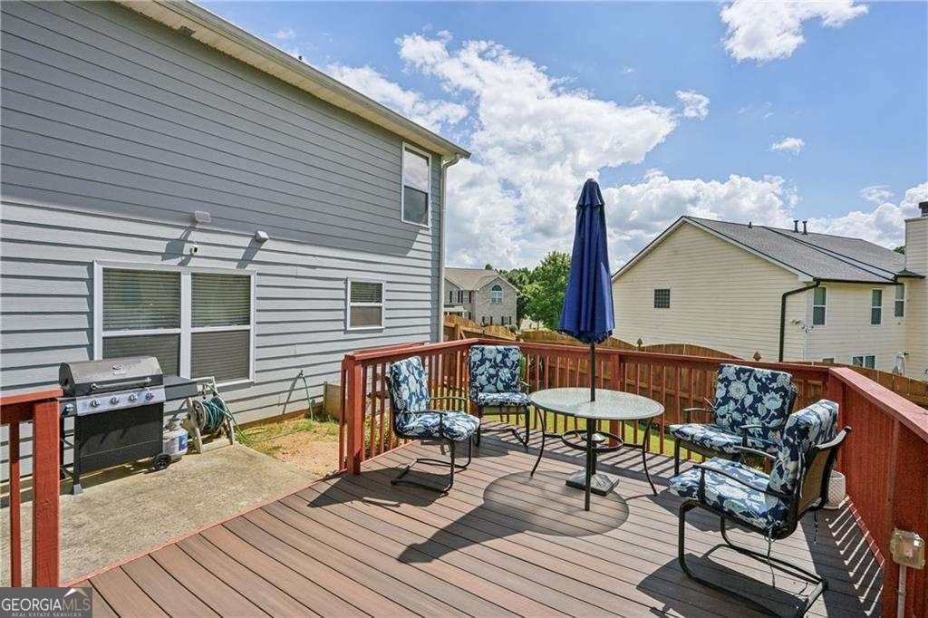 925 Buckingham Cove Fairburn - 33
