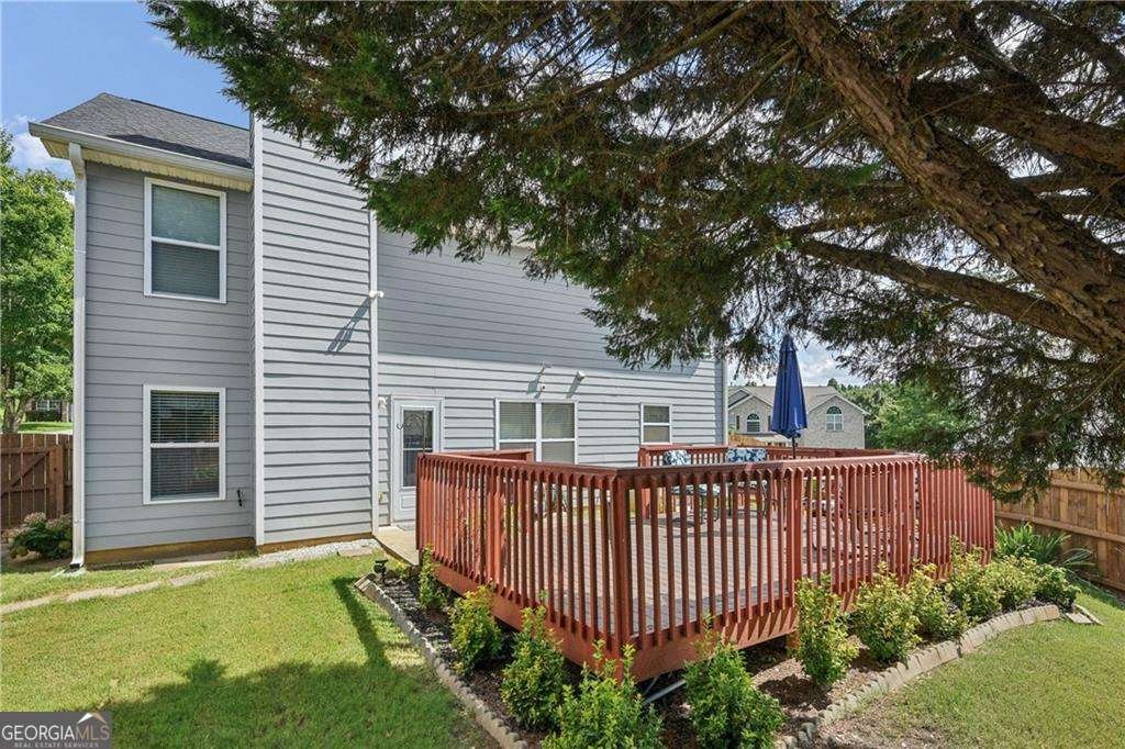925 Buckingham Cove Fairburn - 35