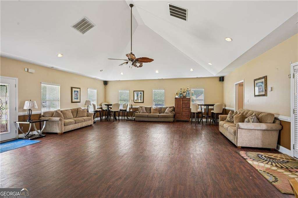 925 Buckingham Cove Fairburn - 37