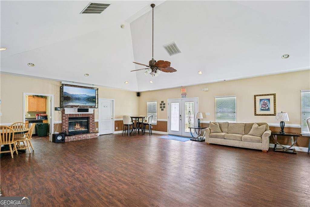925 Buckingham Cove Fairburn - 38