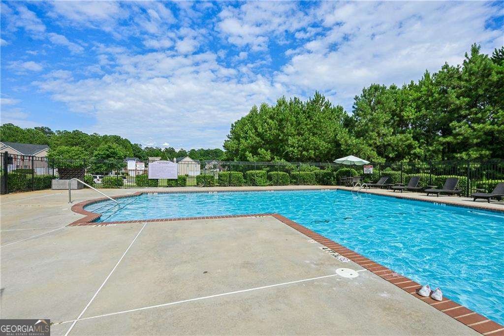 925 Buckingham Cove Fairburn - 42