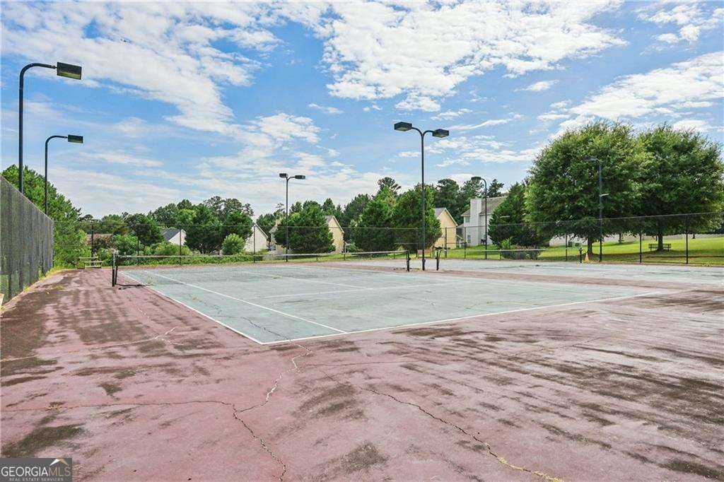 925 Buckingham Cove Fairburn - 43