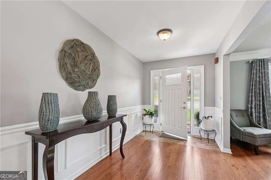 925 Buckingham Cove Fairburn - 6