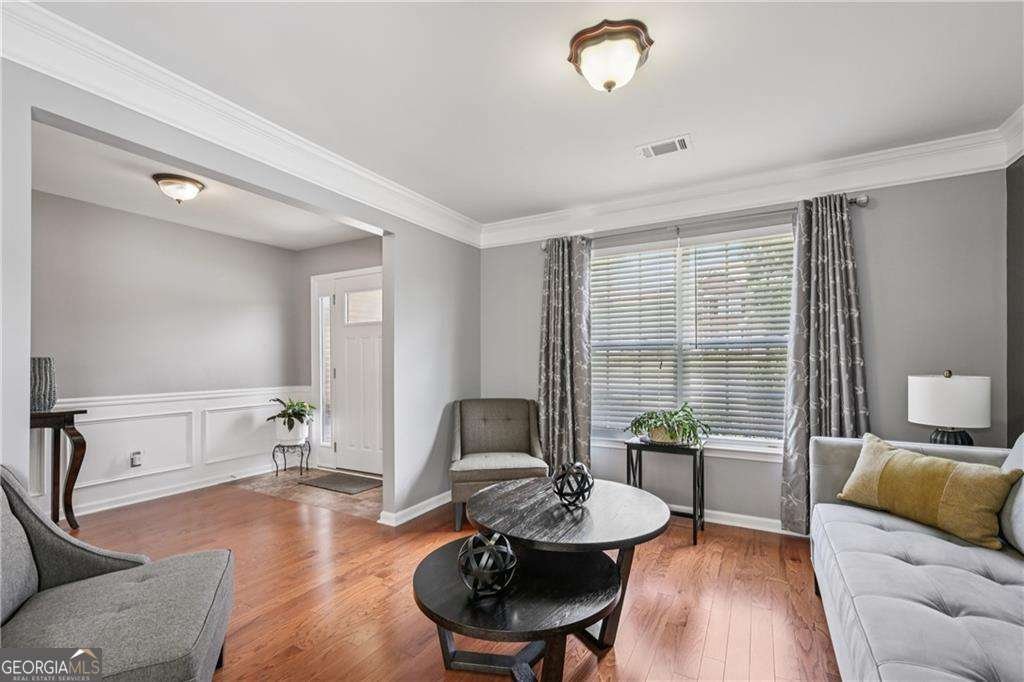 925 Buckingham Cove Fairburn - 7