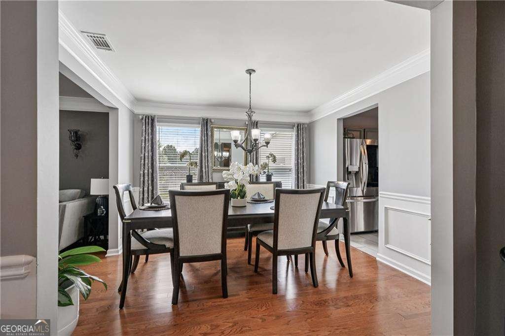 925 Buckingham Cove Fairburn - 8