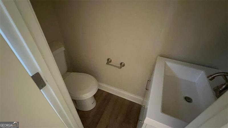 2782 ROCKCLIFF Road Atlanta - 10