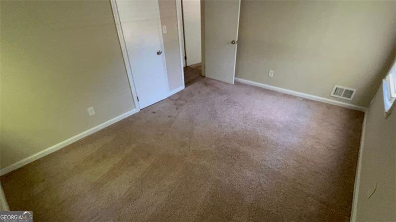 2782 ROCKCLIFF Road Atlanta - 11