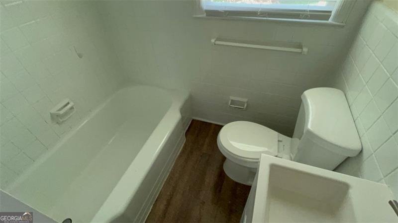2782 ROCKCLIFF Road Atlanta - 12
