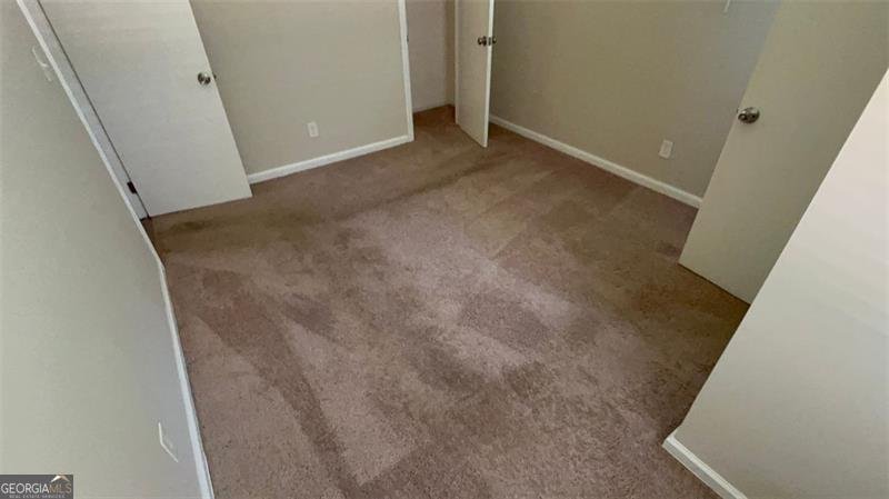 2782 ROCKCLIFF Road Atlanta - 13