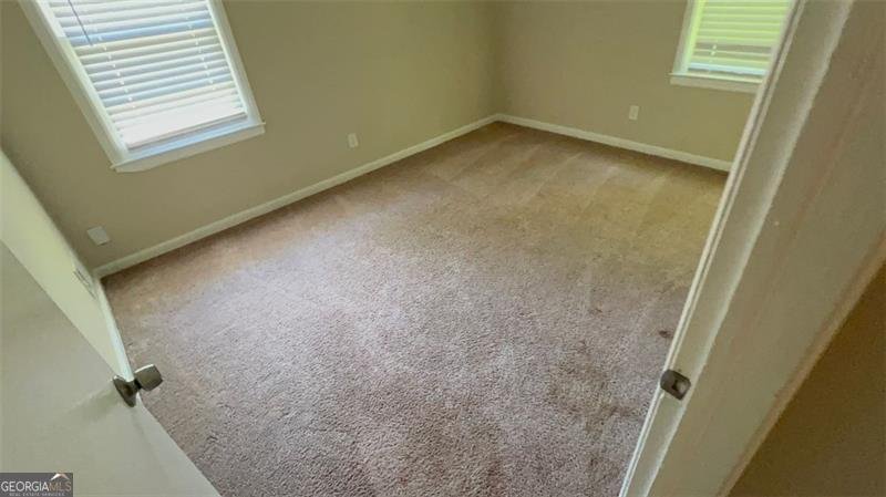 2782 ROCKCLIFF Road Atlanta - 14