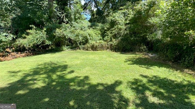 2782 ROCKCLIFF Road Atlanta - 4