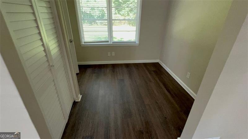 2782 ROCKCLIFF Road Atlanta - 7