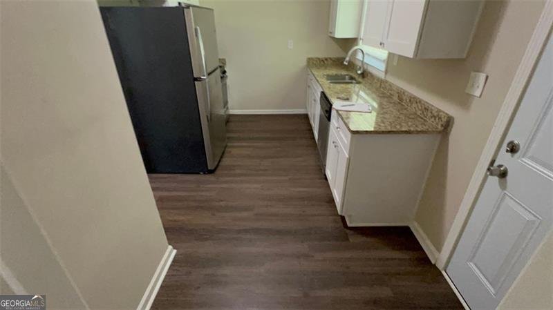 2782 ROCKCLIFF Road Atlanta - 8