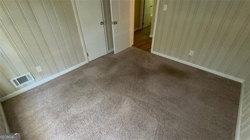 2782 ROCKCLIFF Road Atlanta - 9