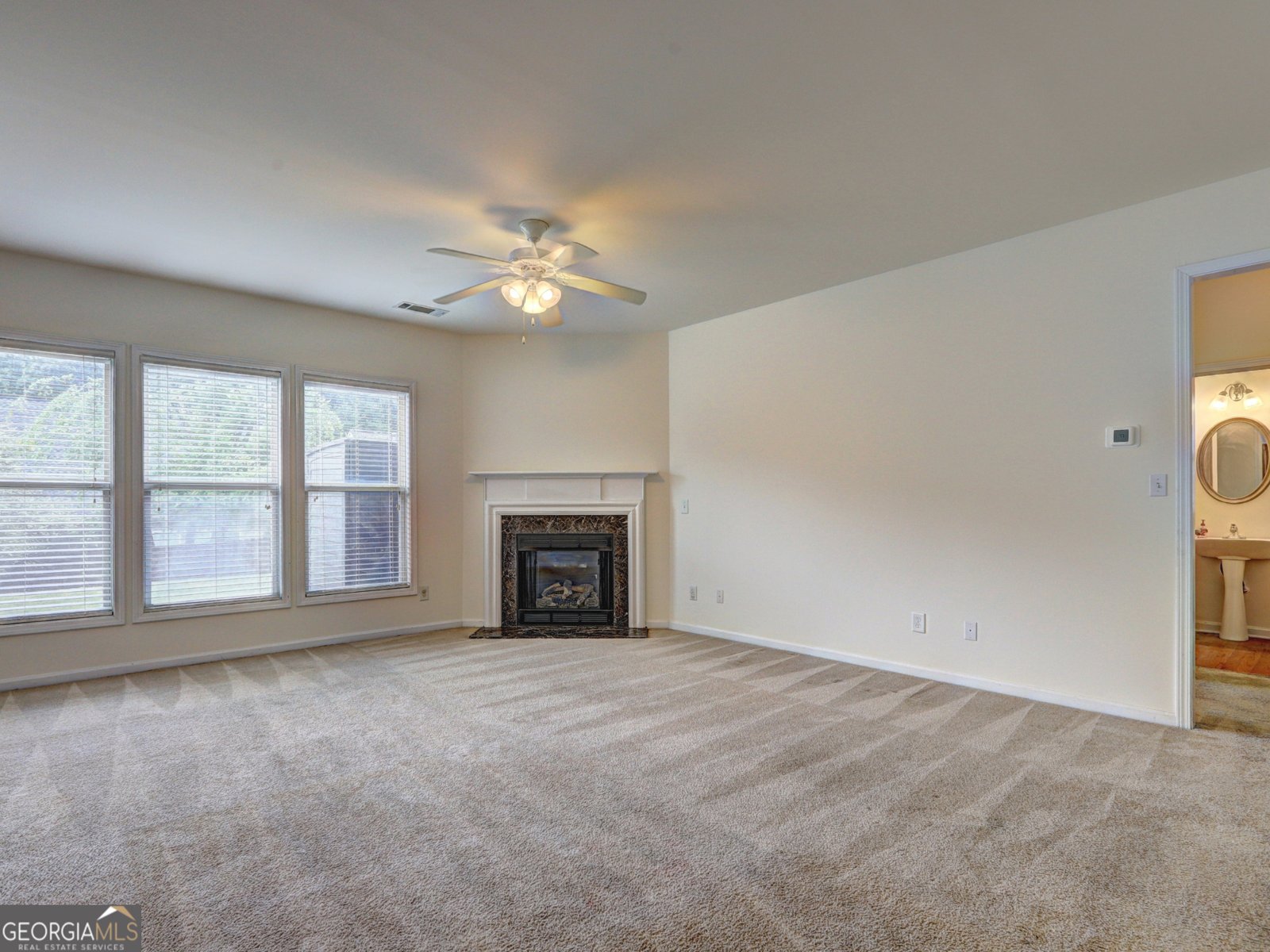 2540 Woodford Lane Buford - 10
