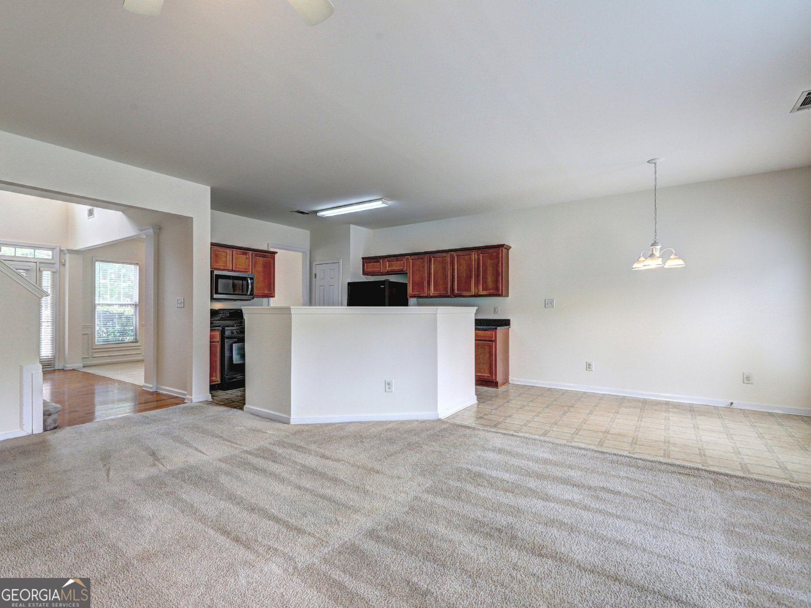 2540 Woodford Lane Buford - 11