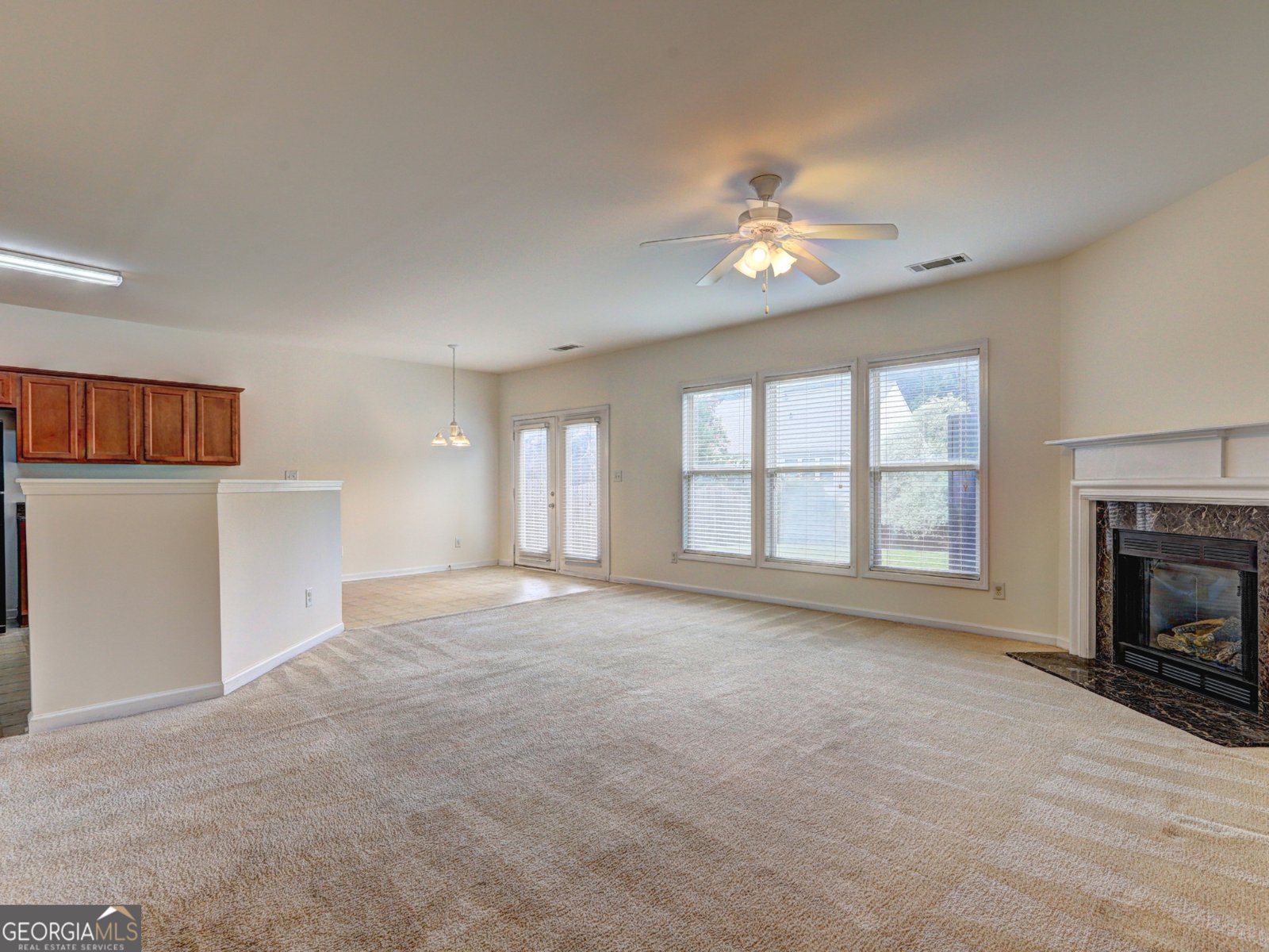 2540 Woodford Lane Buford - 12