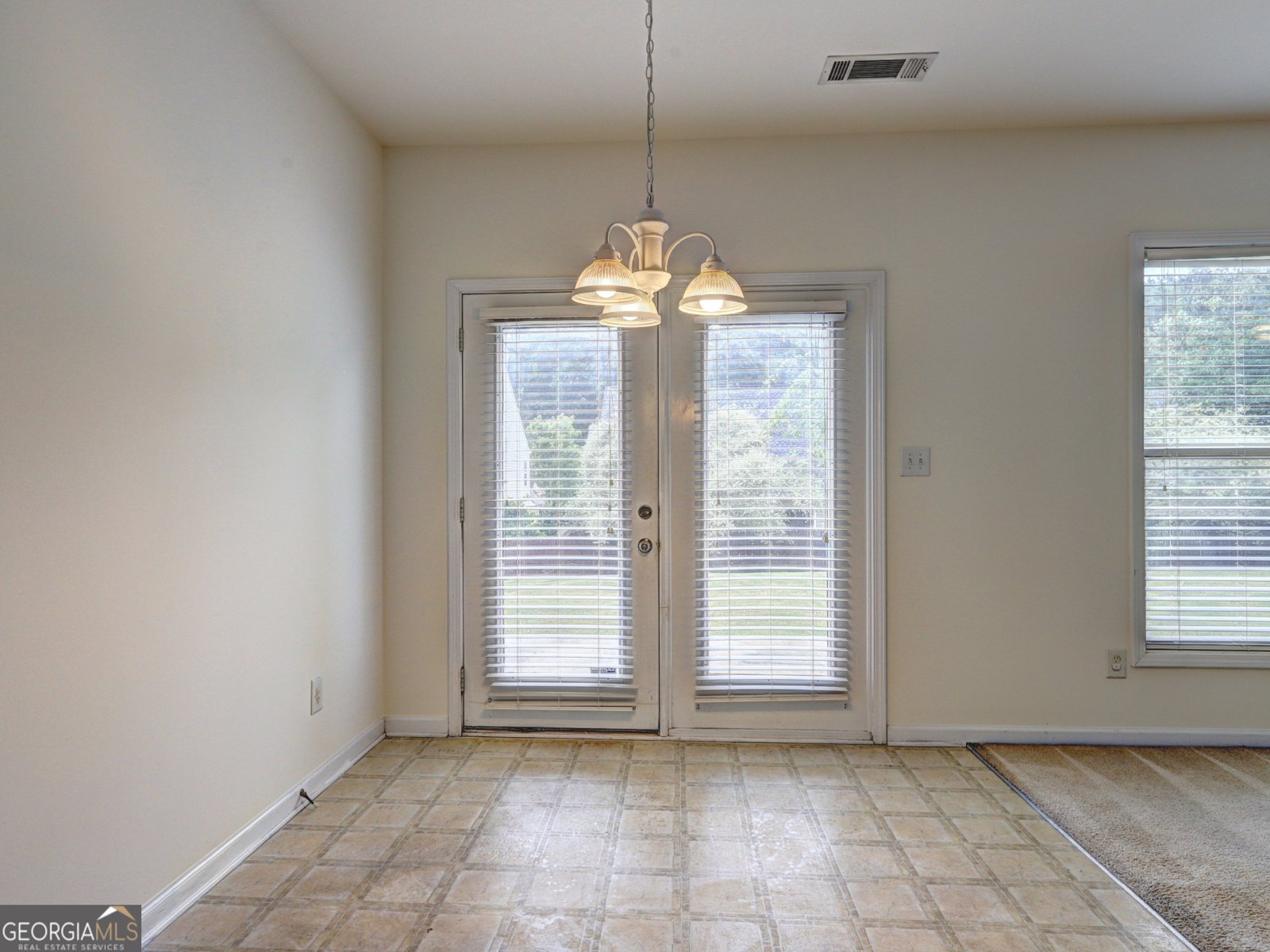 2540 Woodford Lane Buford - 13