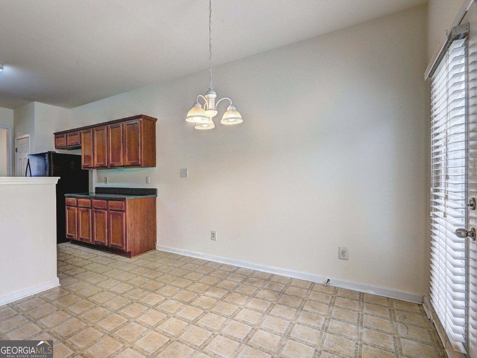 2540 Woodford Lane Buford - 14