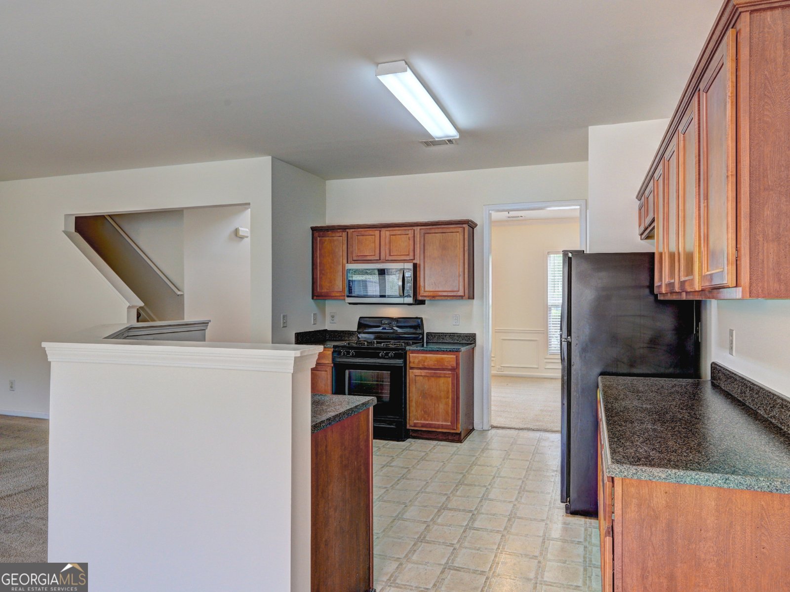 2540 Woodford Lane Buford - 15