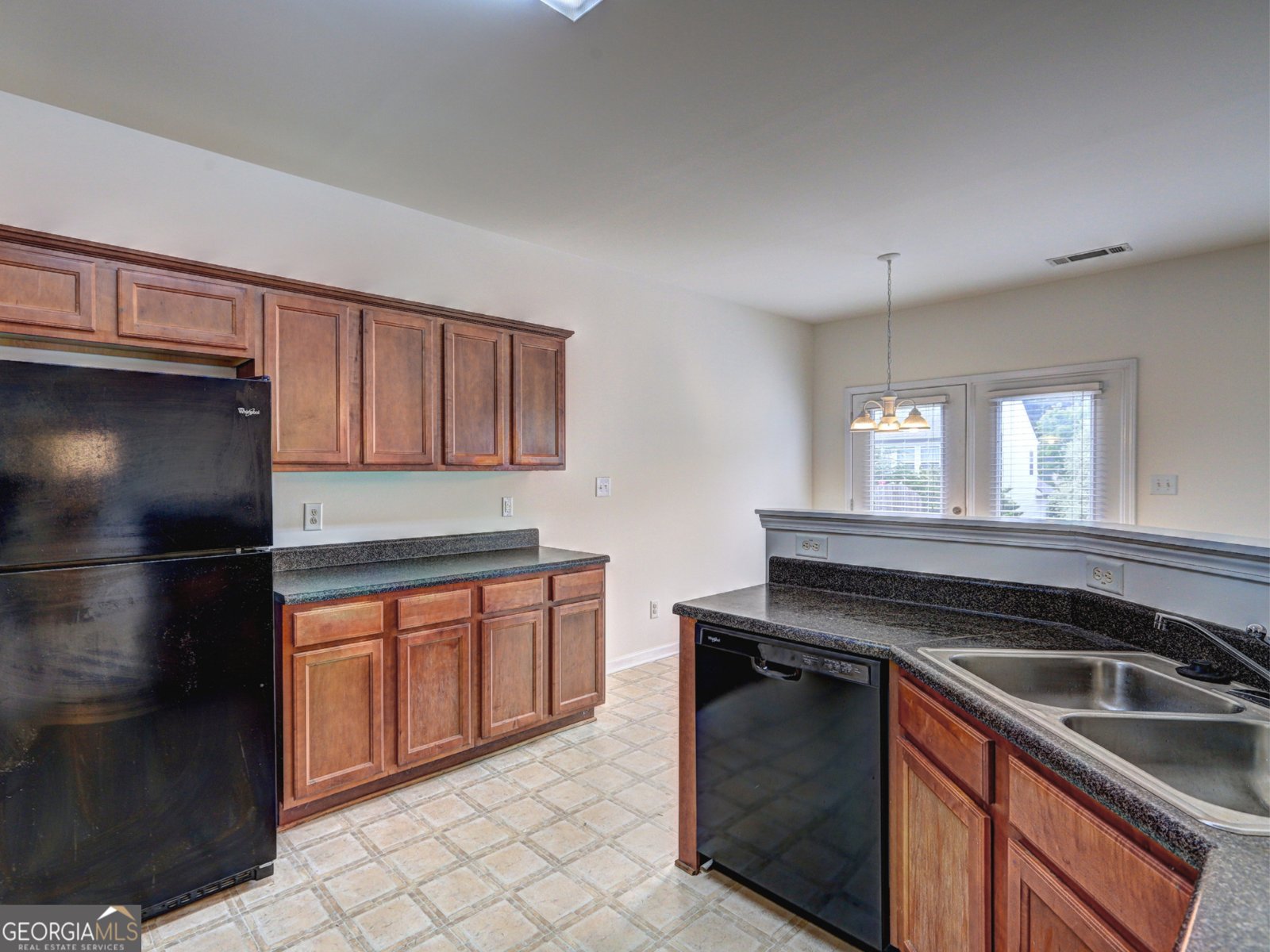 2540 Woodford Lane Buford - 16
