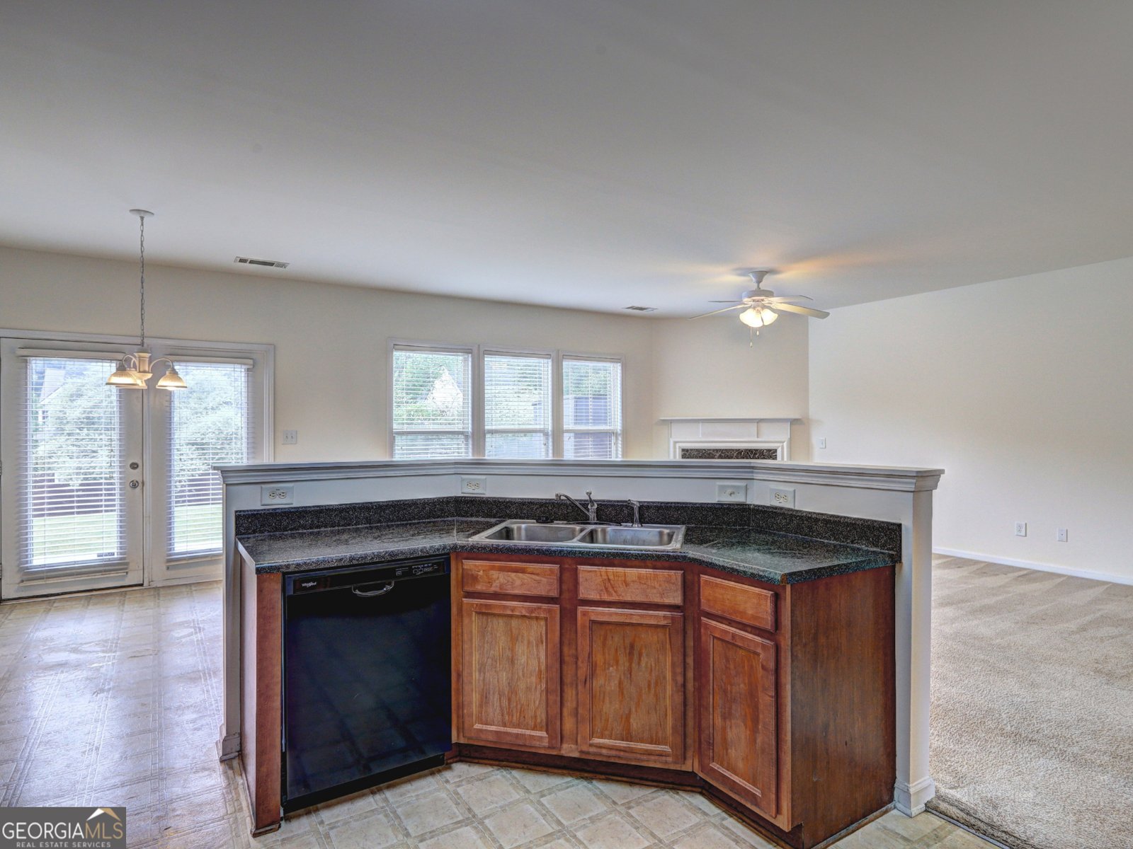 2540 Woodford Lane Buford - 17