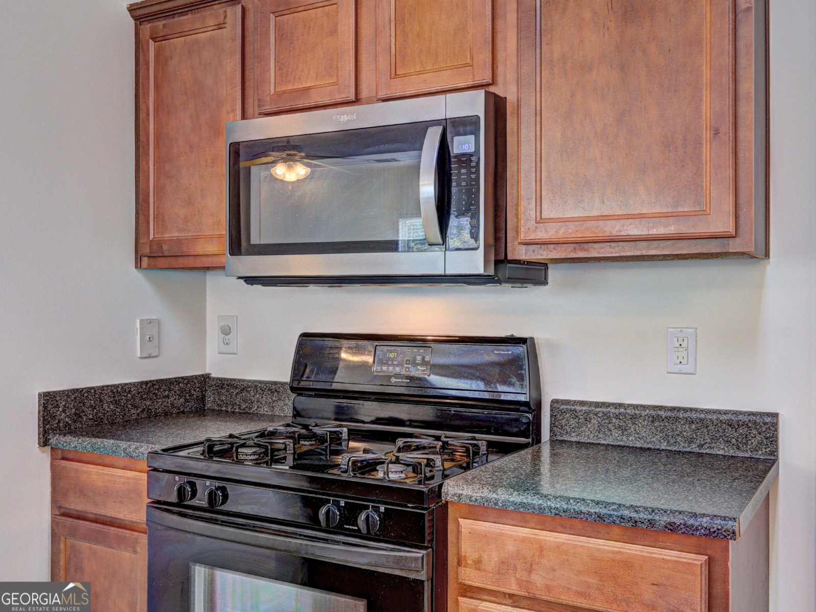 2540 Woodford Lane Buford - 18
