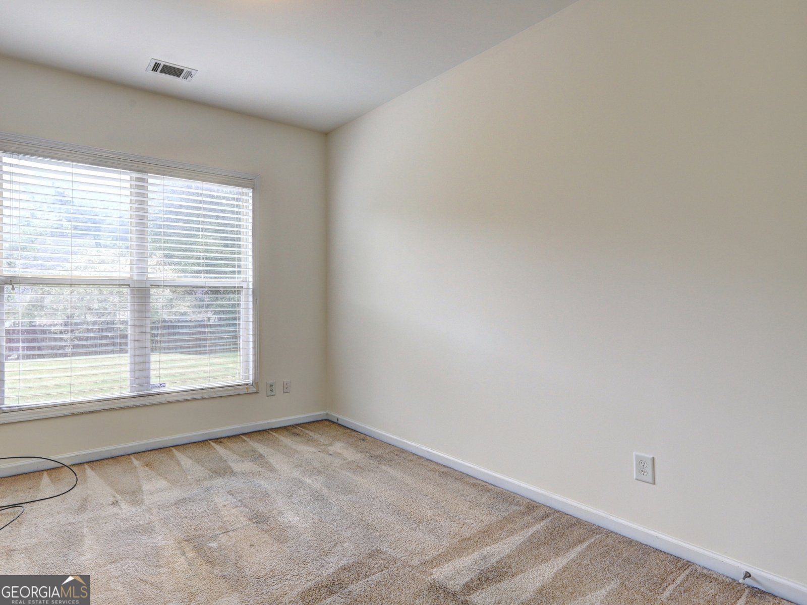 2540 Woodford Lane Buford - 19
