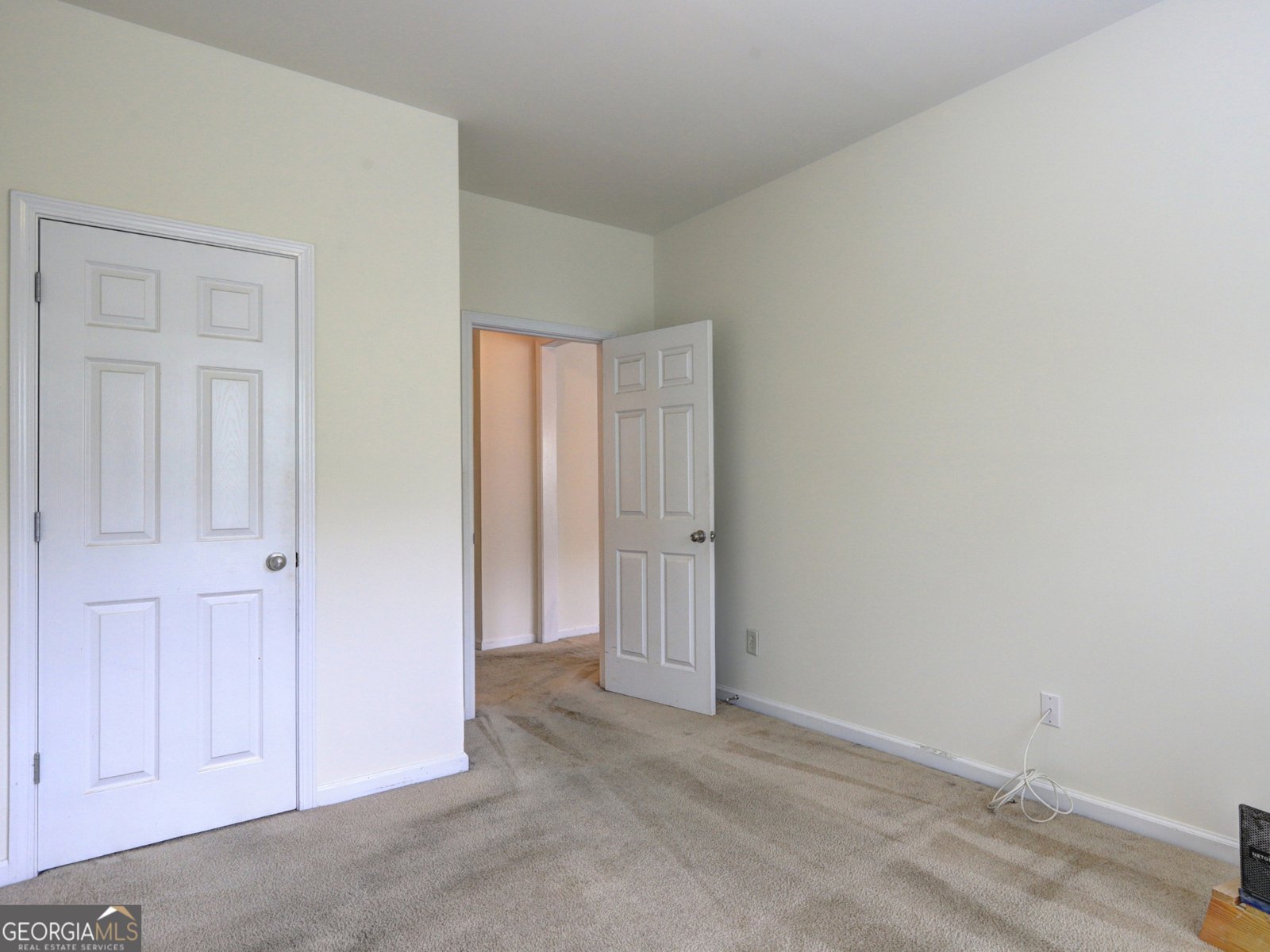 2540 Woodford Lane Buford - 20