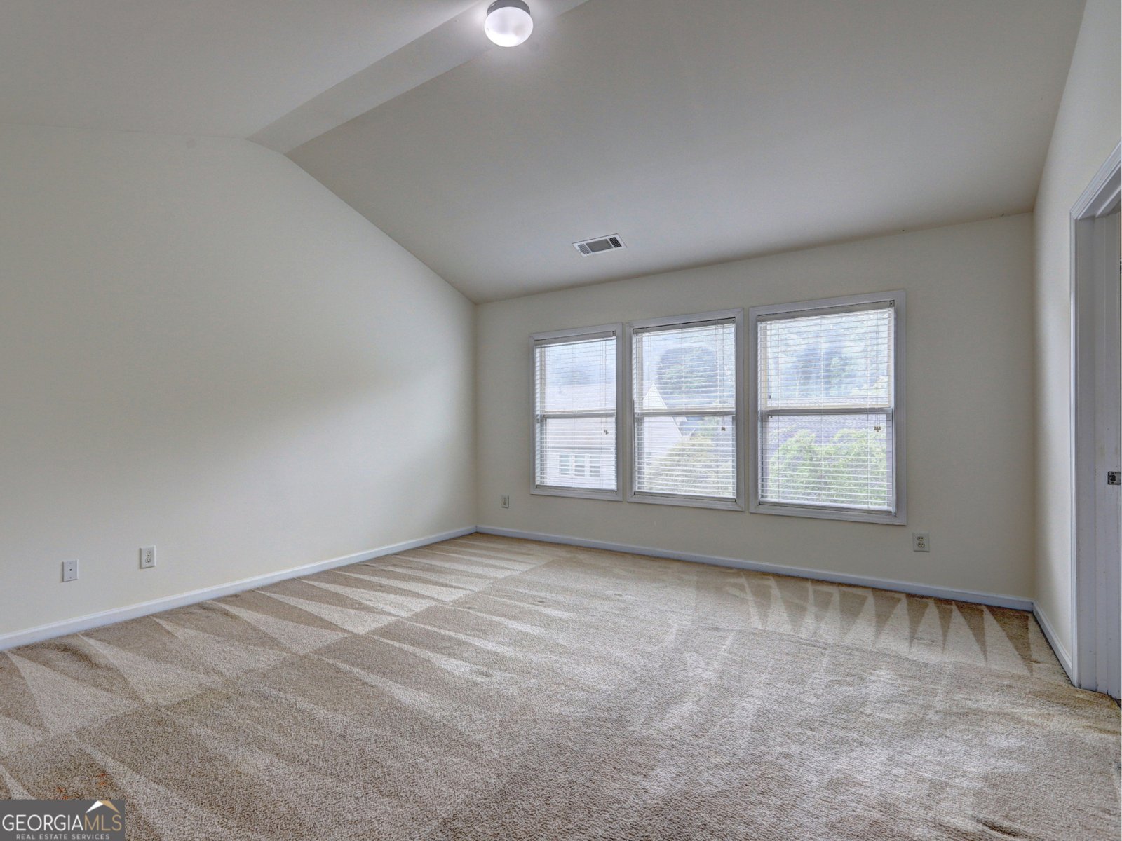 2540 Woodford Lane Buford - 21