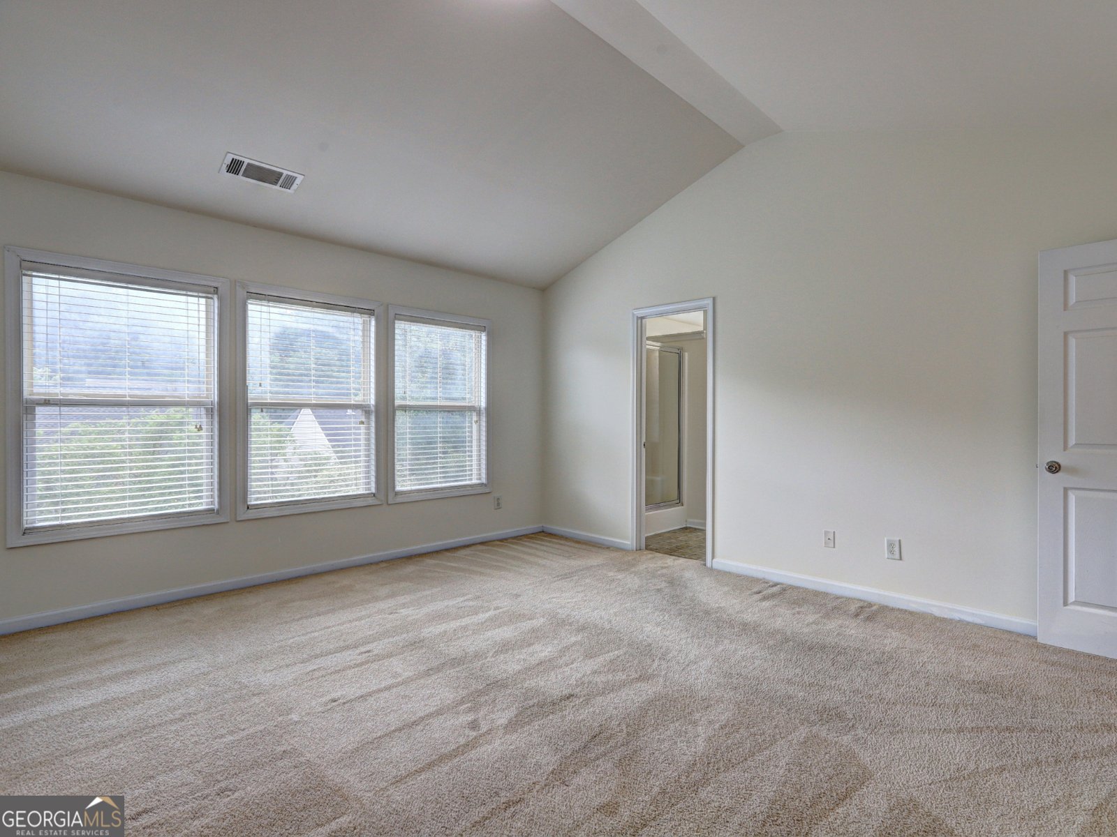 2540 Woodford Lane Buford - 22