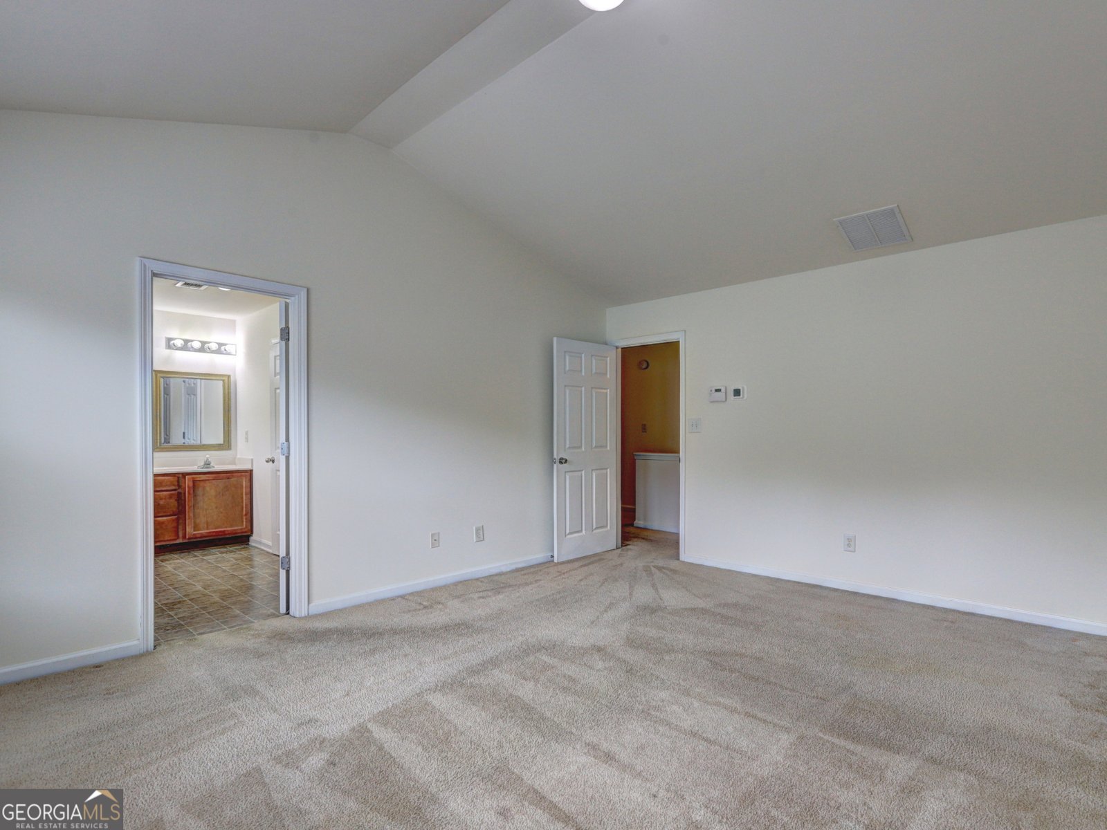 2540 Woodford Lane Buford - 23