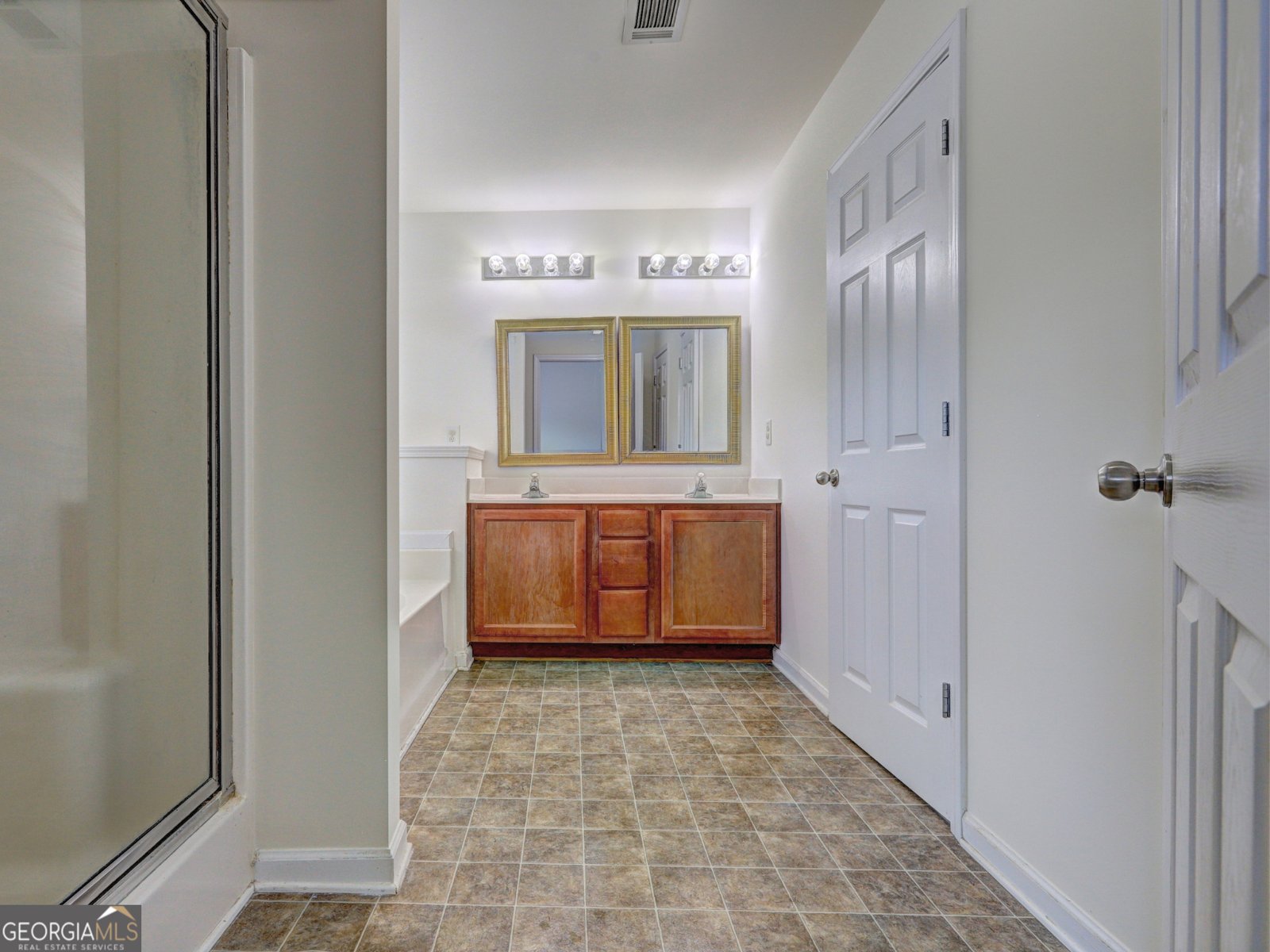 2540 Woodford Lane Buford - 24