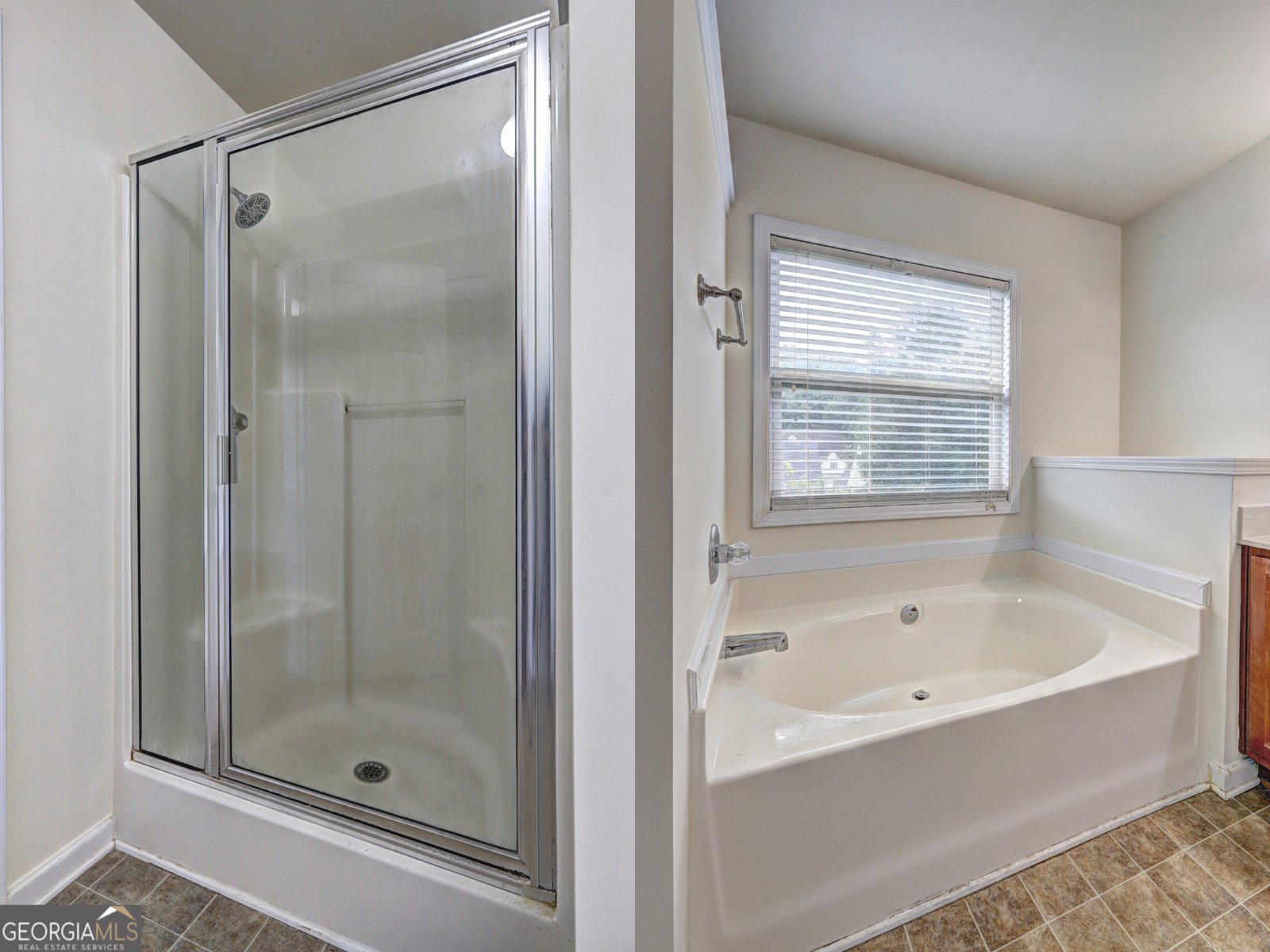 2540 Woodford Lane Buford - 25