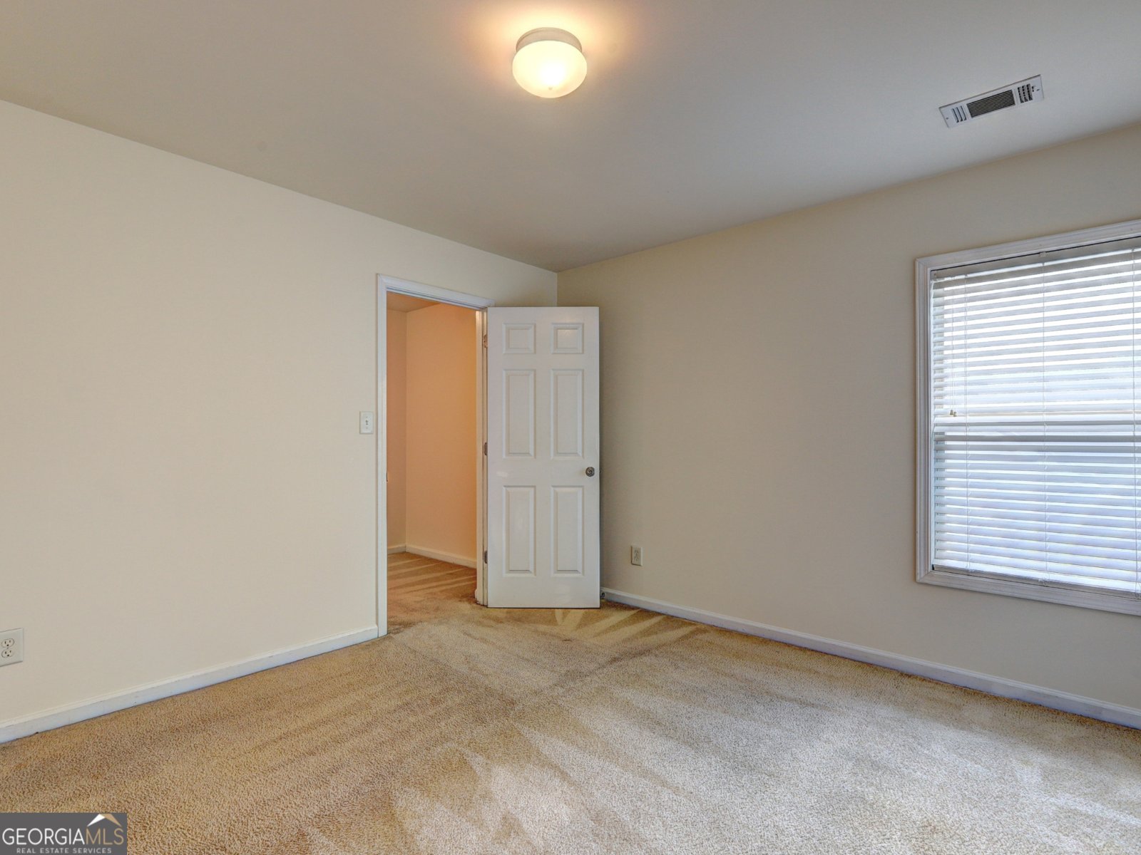 2540 Woodford Lane Buford - 26