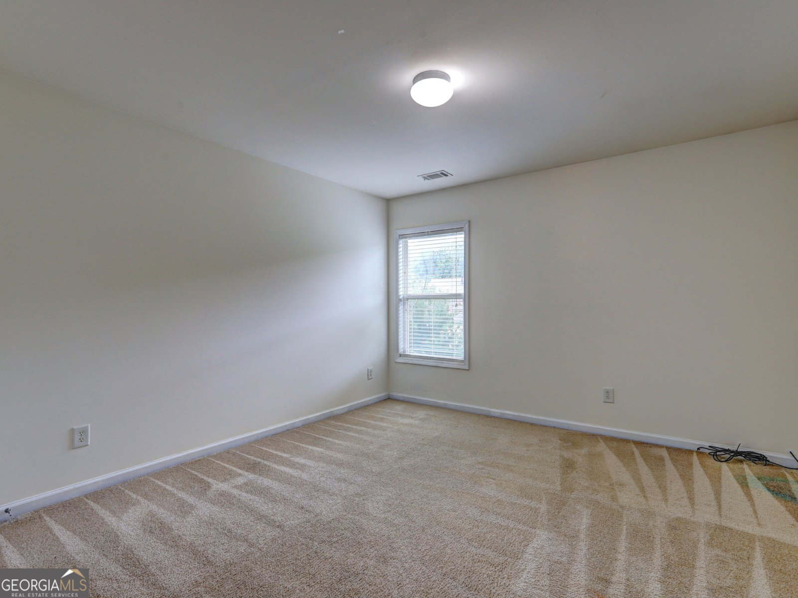 2540 Woodford Lane Buford - 27