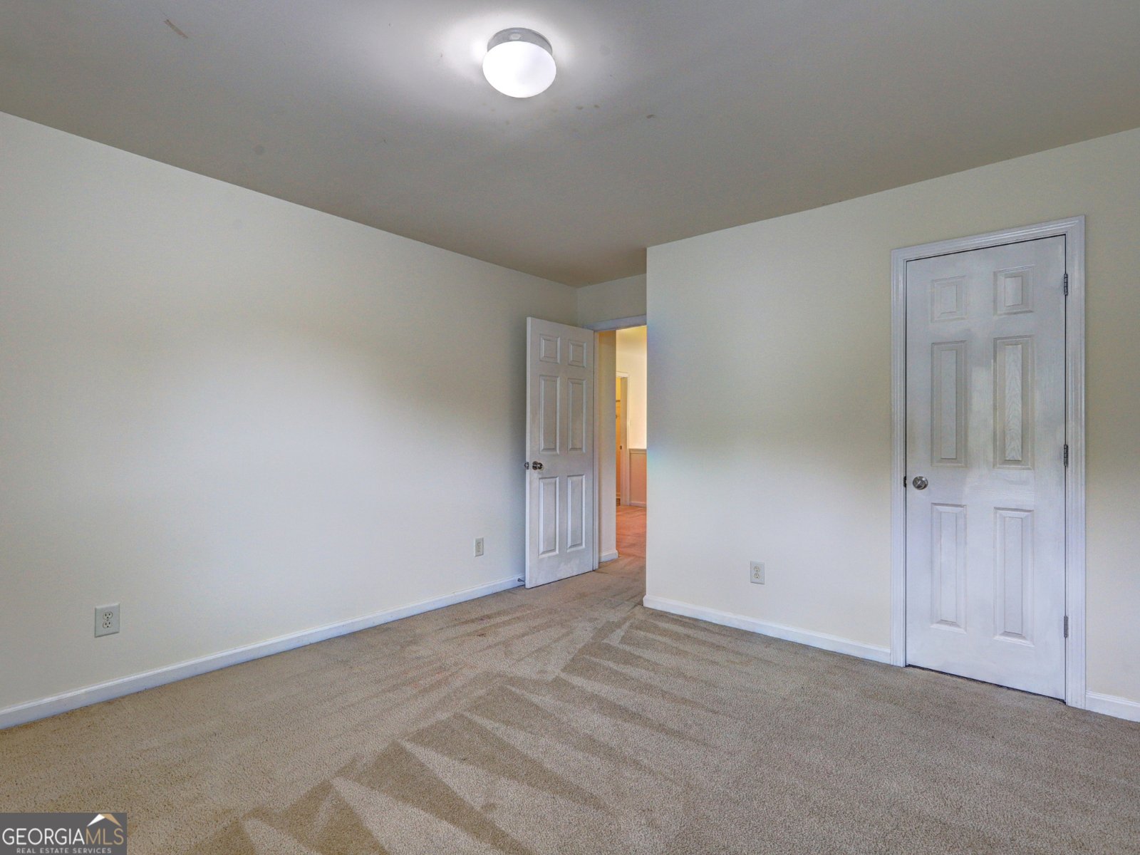 2540 Woodford Lane Buford - 28