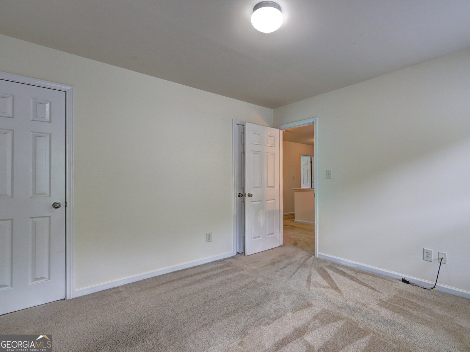 2540 Woodford Lane Buford - 29