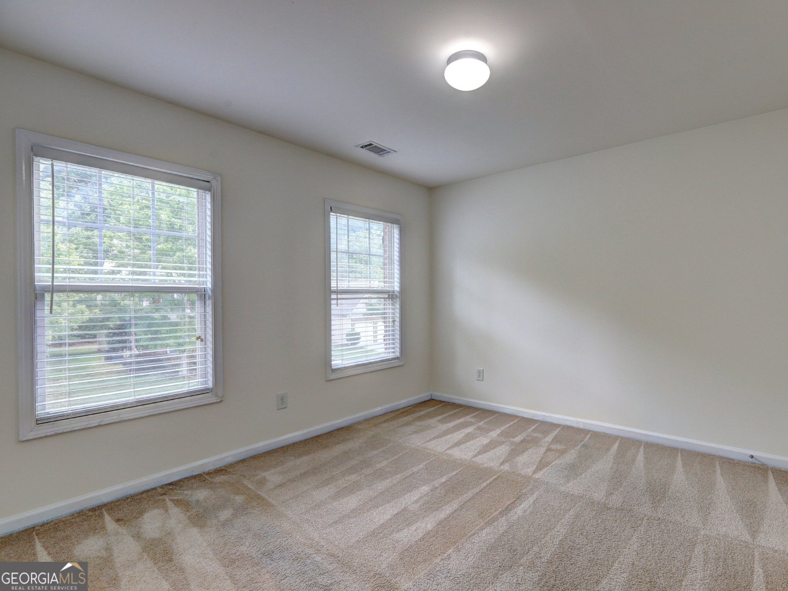 2540 Woodford Lane Buford - 30