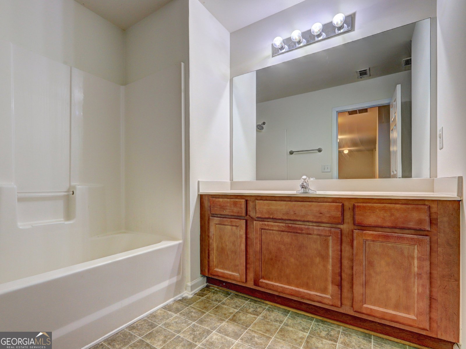 2540 Woodford Lane Buford - 31