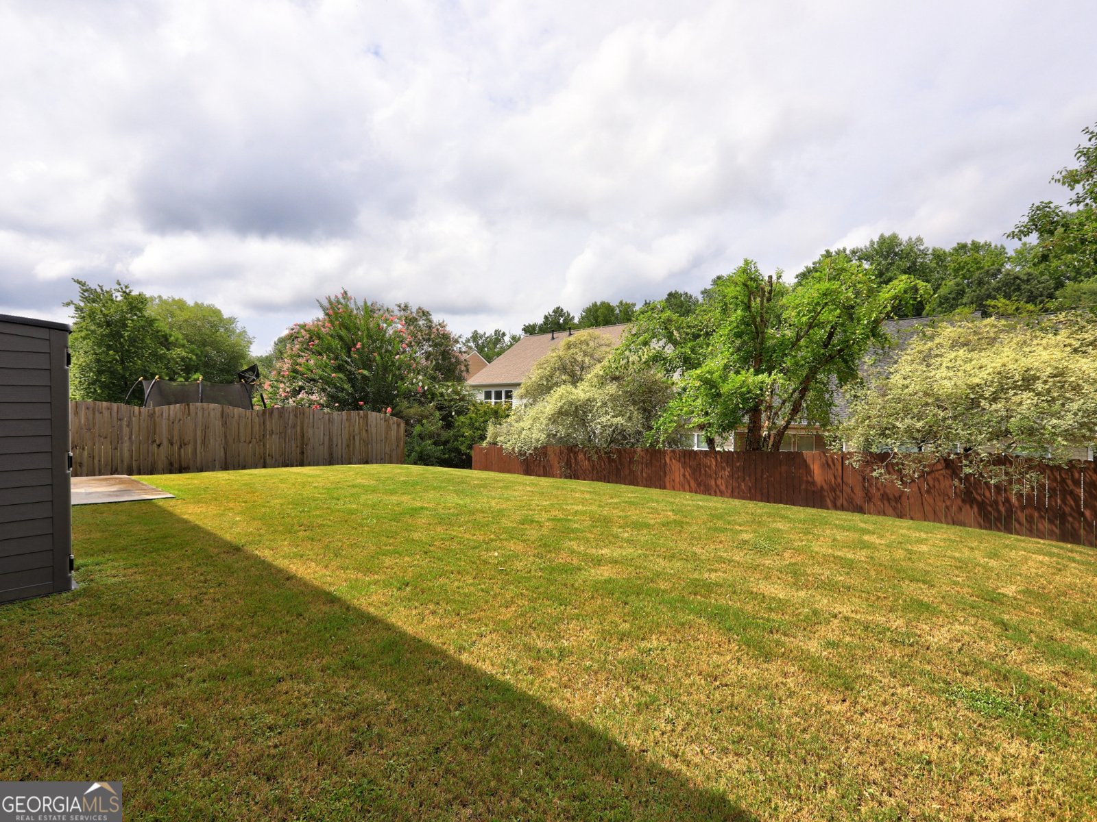 2540 Woodford Lane Buford - 34