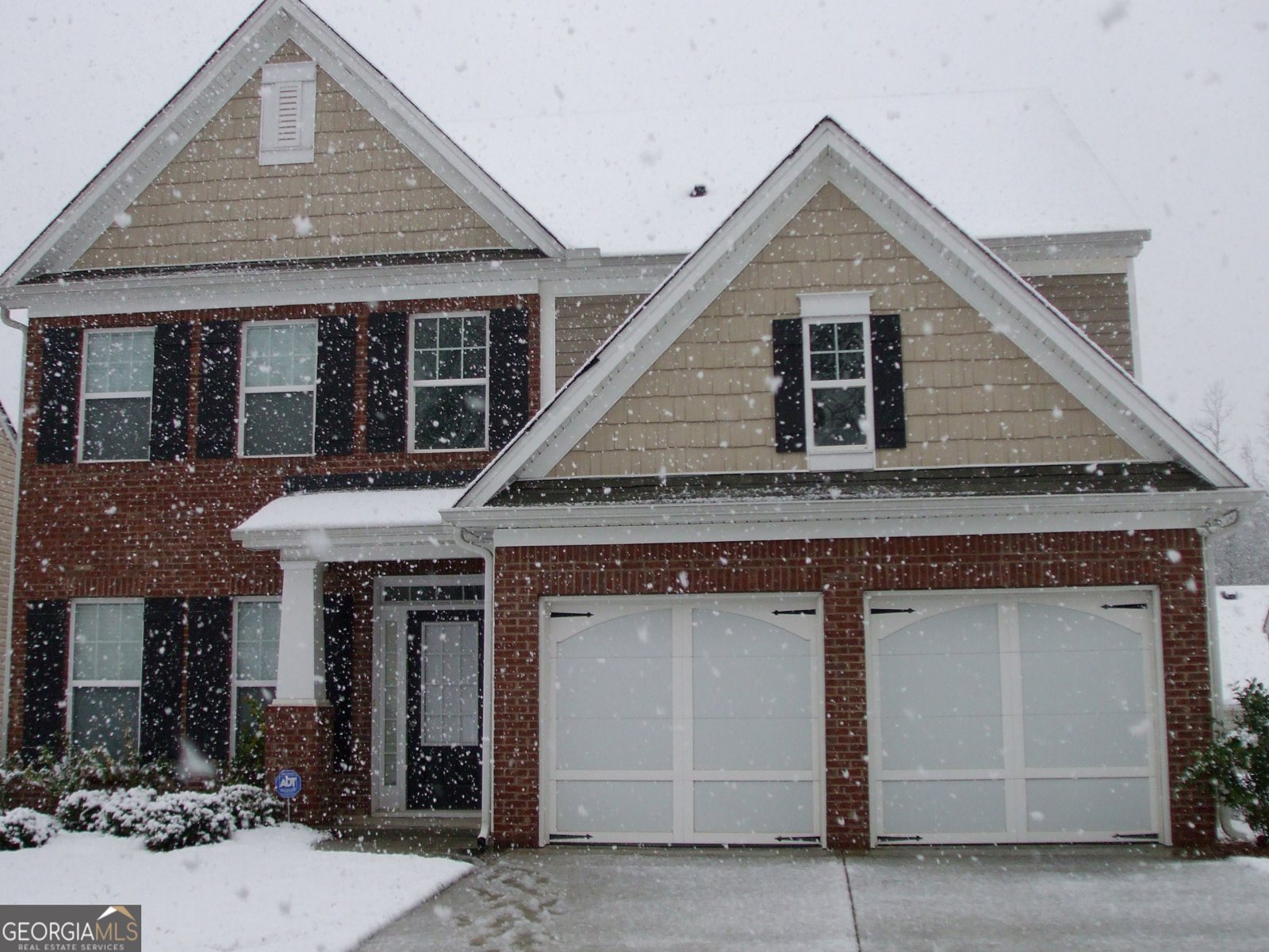 2540 Woodford Lane Buford - 7