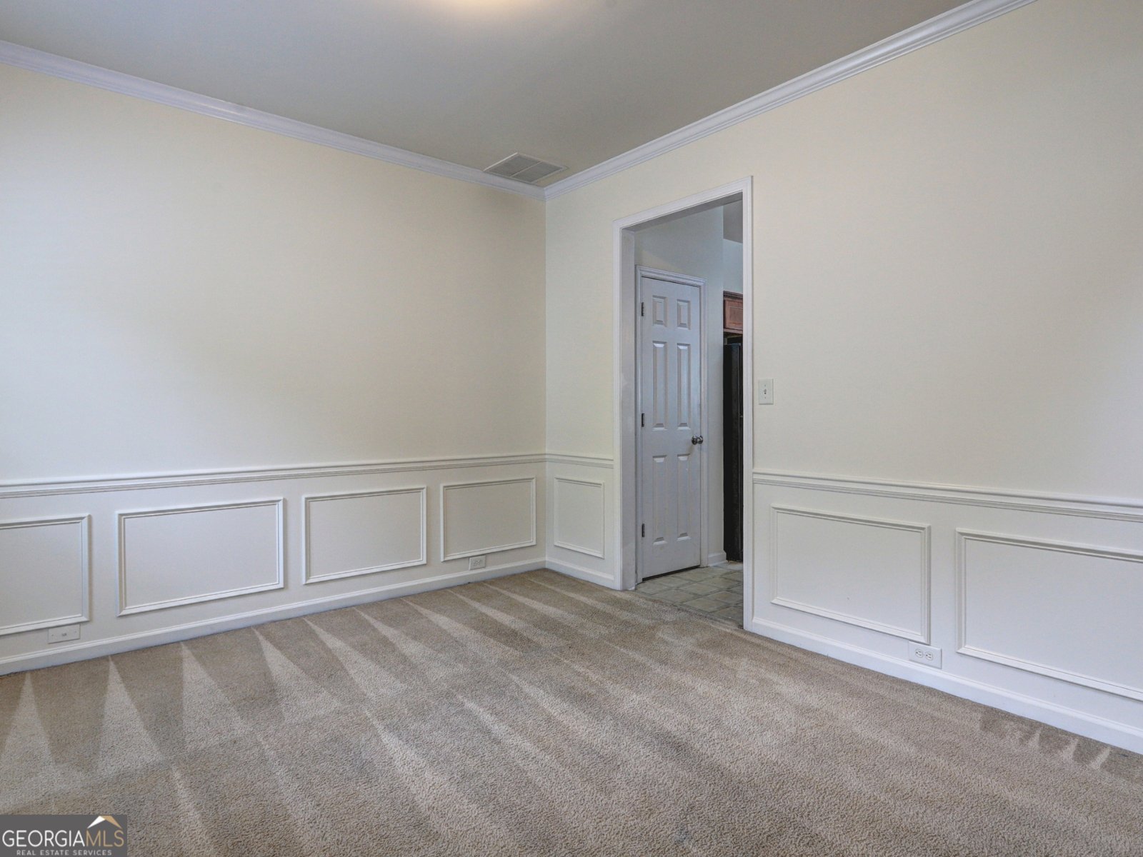 2540 Woodford Lane Buford - 9