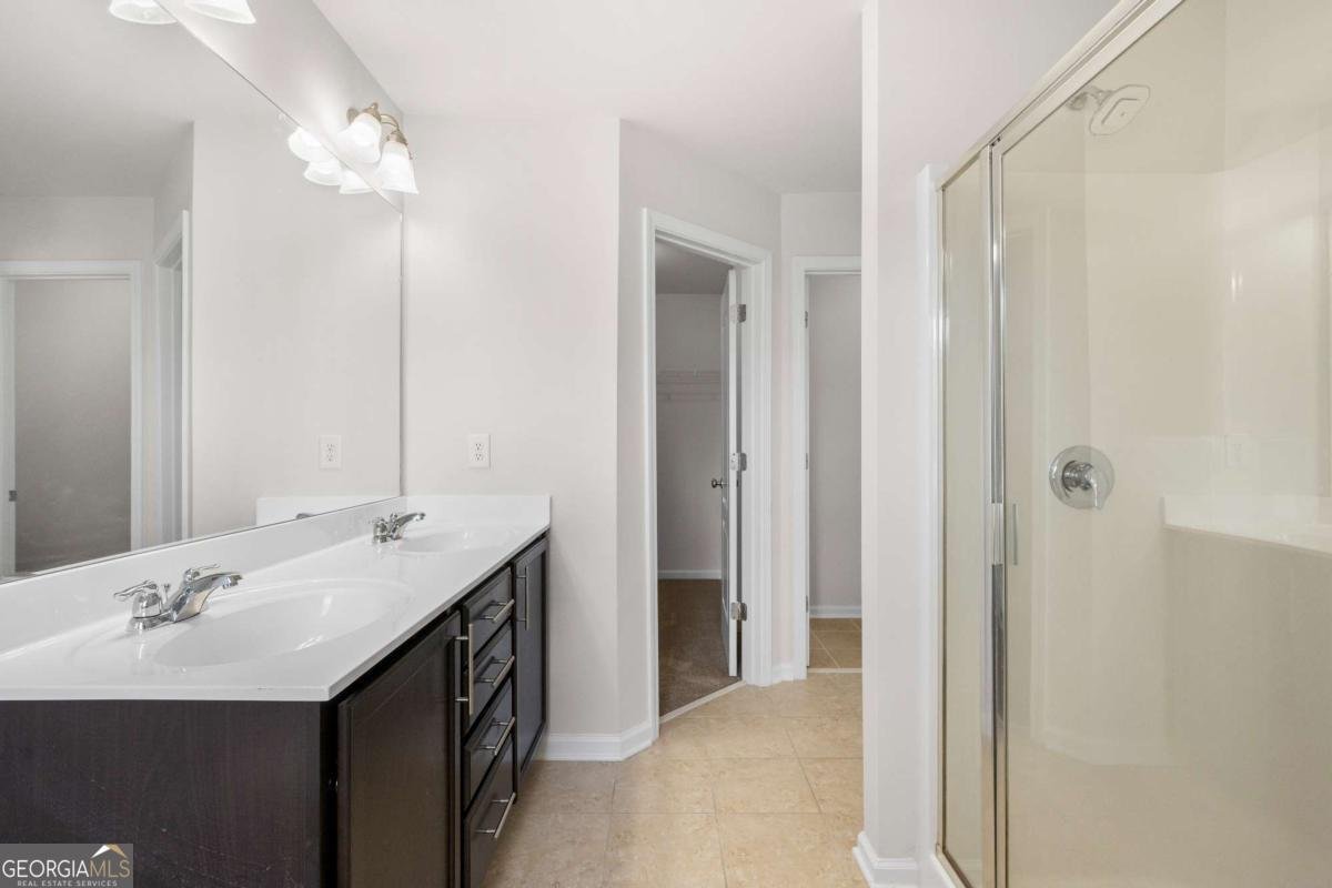 1697 Paxton Drive Lilburn - 17