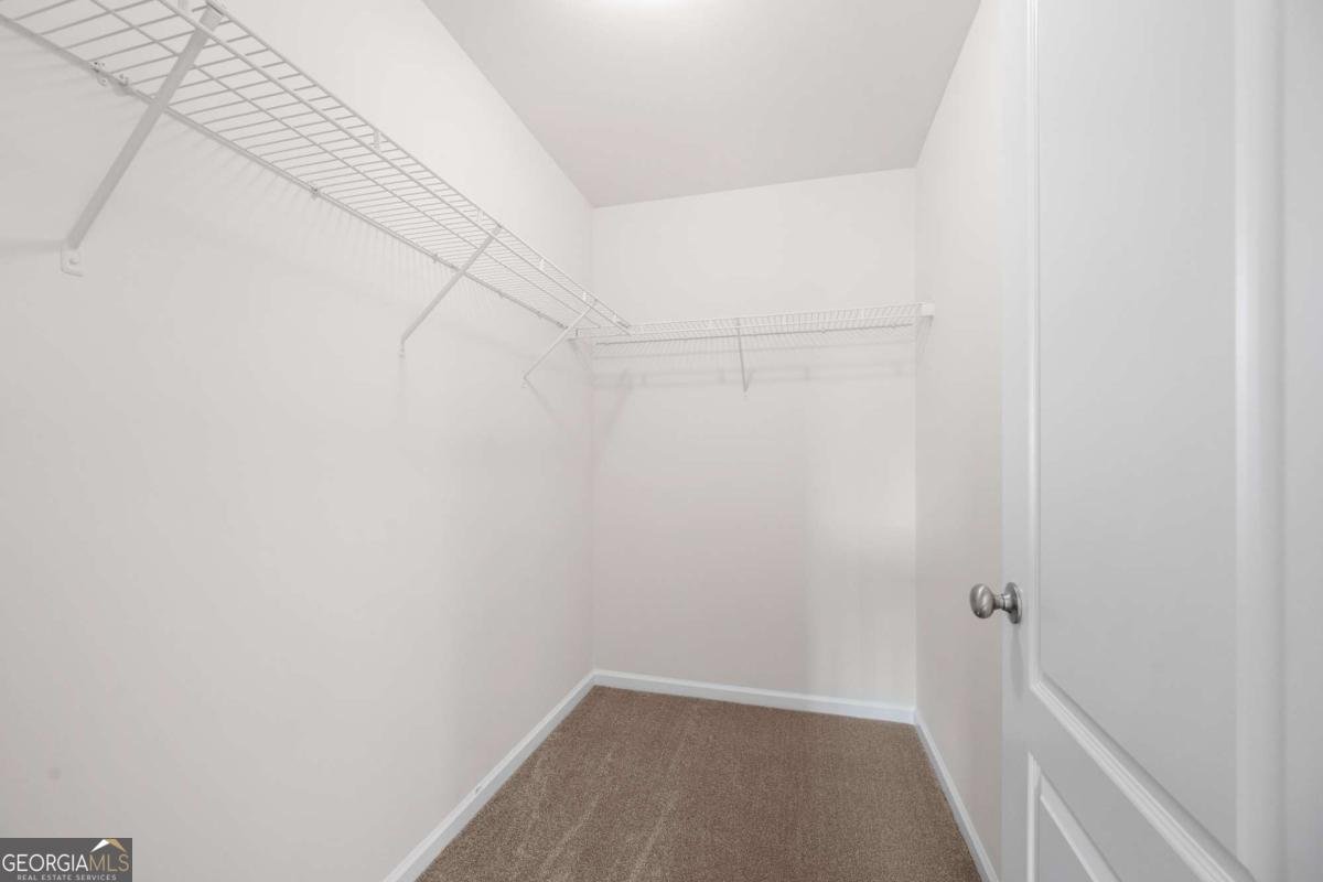 1697 Paxton Drive Lilburn - 18
