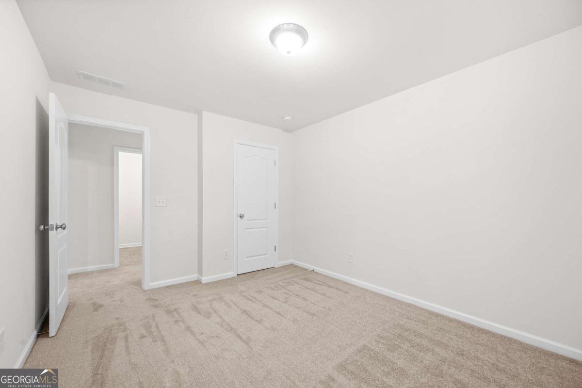 1697 Paxton Drive Lilburn - 19